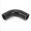 Crank Case Vent Filter Kit Metal Replacement for Dodge 6.7 Cummins 11