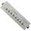 Frequency Attenuator 082dB Variable/Step Damper 50ohm for Radio Transmitter etc. 3