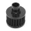 Crank Case Vent Filter Kit Metal Replacement for Dodge 6.7 Cummins 8