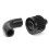 Crank Case Vent Filter Kit Metal Replacement for Dodge 6.7 Cummins 10