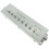 Frequency Attenuator 082dB Variable/Step Damper 50ohm for Radio Transmitter etc. 5