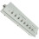Frequency Attenuator 082dB Variable/Step Damper 50ohm for Radio Transmitter etc. 4