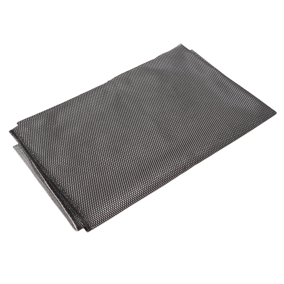 Waterproof Dustproof Speaker Grill Mesh Cloth For Large Stage Speakers 9471373669124