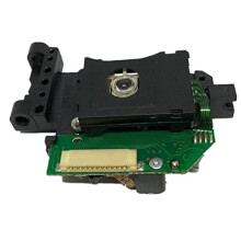 SOHDL6FS
SOHDL6
SOHDL6F
CMSS76
CMSS76R
Laser Lens
Laser Unit
Optical Pickups
Optical Block