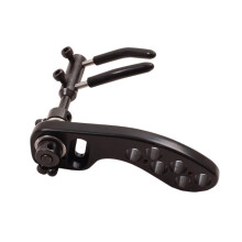 Arrow Rest for Compound Bow, Metal Archery, Adjustable Windage, Compatible With Recurve/Compound Bows