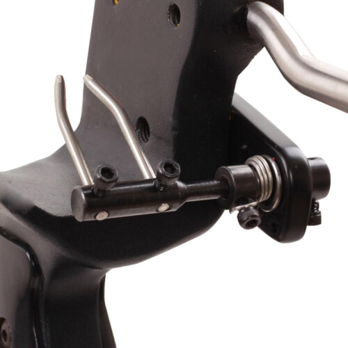 Arrow Rest for Compound Bow, Metal Archery, Adjustable Windage, Compatible With Recurve/Compound Bows 1