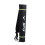 Outdoor Arrow Quiver For Training And Practice Archery, 50Arrow Capacity, Reflective And Practical 1