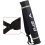 Outdoor Arrow Quiver For Training And Practice Archery, 50Arrow Capacity, Reflective And Practical 3