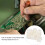 150Pcs White Nylon Standoff Screw Set 6 Sizes Mounting Hardware 12