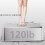 调用 AI 接口失败: Error code: 401  {'error': {'code': '', 'message': '该令牌额度已用尽 TokenStatusExhaustedskpdJ***eFb'}} Ref: 9356 4