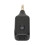 Bluetooth 5.1 AUX Adapter 3-in-1 Low Latency Wireless Receiver/Transmitter 1