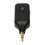 Bluetooth 5.1 AUX Adapter 3-in-1 Low Latency Wireless Receiver/Transmitter 15
