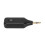 Bluetooth 5.1 AUX Adapter 3-in-1 Low Latency Wireless Receiver/Transmitter 13
