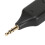 Bluetooth 5.1 AUX Adapter 3-in-1 Low Latency Wireless Receiver/Transmitter 6