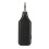 Bluetooth 5.1 AUX Adapter 3-in-1 Low Latency Wireless Receiver/Transmitter 3