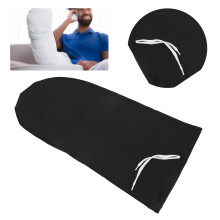 Chaussette de protection ajustable pour orteils - Chaude et ample, convient à toutes les tailles de pied