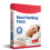 Nose Strips for Better Nasal Breathing and Sleep Quality, Extra Strong 1