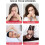 Nose Strips for Better Nasal Breathing and Sleep Quality, Extra Strong 3