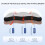 Nose Strips for Better Nasal Breathing and Sleep Quality, Extra Strong 4