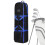 调用 AI 接口失败: Error code: 401  {'error': {'message': '该令牌额度已用尽 TokenStatusExhaustedskpdJ***eFb'}} Ref: 3487 1