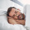 Nose Strips for Better Nasal Breathing and Sleep Quality, Extra Strong 2