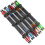 EVA Arch Arrow Storage Separator Frame 10 Pack For Arrow Protection And Organization 5