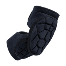 Elbow Pad AntiCollision Arm Protection Gear for Outdoor Sports Skiing Skating Baseball
