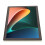 Tablet Android 10,1 ιντσών Android 13 Γρήγορο και ισχυρό σύστημα Επεξεργαστής οκταπύρηνου 5