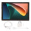 Tablet Android 10,1 ιντσών Android 13 Γρήγορο και ισχυρό σύστημα Επεξεργαστής οκταπύρηνου 1