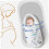调用 AI 接口失败: Error code: 401  {'error': {'code': '', 'message': '该令牌额度已用尽 TokenStatusExhaustedskpdJ***eFb'}} Ref: 4623 5