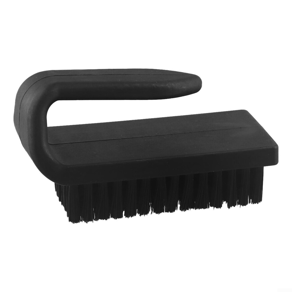 Anti Static Esd Safe Pcb Cleaning Brush With Utype Handle For Circuit Board And Dust Removal 9189345359798