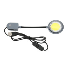Luce LED da Incasso ad Alta Luminosità per Acquari di acqua dolce e salata
