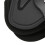 Vorderbeingamaschen für Pferde, stoßfest, 8