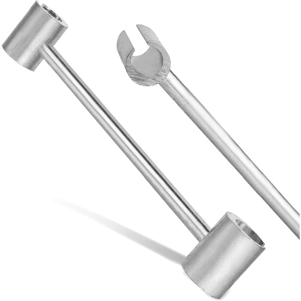 Door Hinge Tool, 1418Mm Adjustable Door Hinge Wrench, Door Hinge Alignment And Tool, Hinge Gap Adjustment Wrench, Hand Tools For 9347817060102