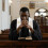 Priest Stole: Wendbare -Stola Mit Für Die Kirche 7