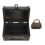 Vintage Holzbox Mit Schloss Kinder Und 1