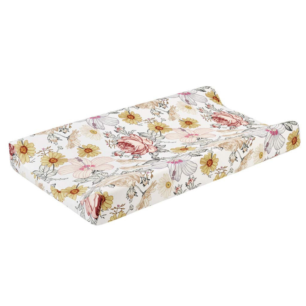 Change Mat Cover (Cover Only)