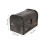 Vintage Holzbox Mit Schloss Kinder Und 3