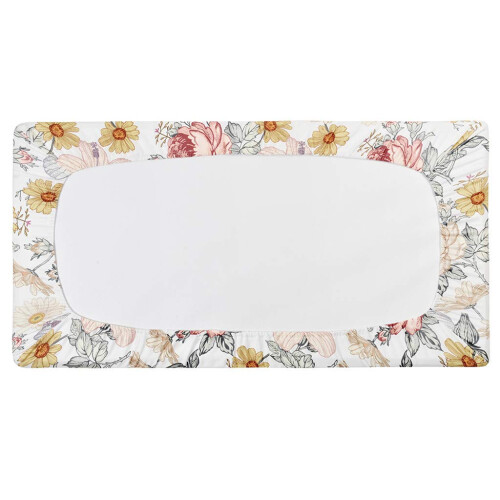 Change Mat Cover (Cover Only) 1