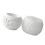 Moules artisanaux en Silicone en forme de petit Train, outil 1