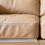 Weiße Möbelstütze Zur Reparatur Durchhängender Sofas 5