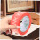 2 Rolls SelfAdhesive Decorative Sealing Tape for Office Packaging 5