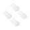 4Ensembles Sticker Tableau Repositionnable Pour Bureau Et Maison 9