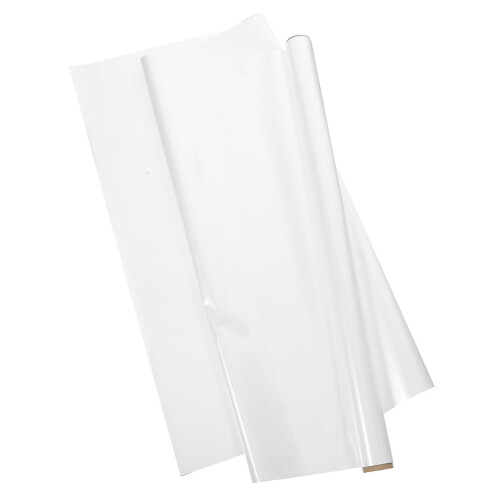 4Ensembles Sticker Tableau Repositionnable Pour Bureau Et Maison 2