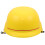 2Pièces Casques Construction Plastique Enfants Jeu Imaginatif 1