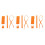 3Ensembles Habits 17Cm Orange Pour Peluche 5