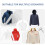 8Pcs White Polyester Fast Moisture Absorption Clothes Dryer 5