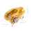 4Pièces Clevis De Pédale Métal Compatible Tout 11