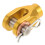 4Pièces Clevis De Pédale Métal Compatible Tout 2