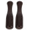 10Pièces Outils Pilon Bois Café Pour Herbes Fermentation Cocktails 1